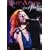 Tori Amos - Live at Montreux 1991/1992 [DVD]