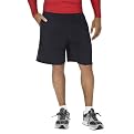 C9 by Champion&reg; Helix Mesh Short