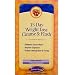 Personal Health Care : Nature's Secret 15-Day Weight Loss Cleanse & Flush Helps Kick-Start A Weight Loss Program 60 Tablets