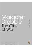 The gifts of war