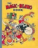 The Magic-Beano Book 1948 (Annual)