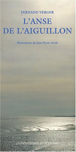 City Travel Guides Discounted  Livres : L'anse de l'Aiguillon