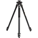 BENRO A-297EX Aluminum Flexpod EX