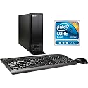 Acer AX1800-U9002 Desktop PC