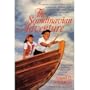 The Scandinavian Adventure