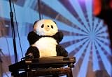 [PANDA 1/2]�������ॺ�ѥ��Jr.�̤�����ߥѥڥåȡ�1/2��������