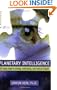 Planetary Intelligence: 101 Easy Steps to Energy, Well-Being, and Natural Insight