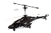 Syma S027 Helicopter 3-Channel Firewolf R/C helicopter