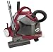 Aroma AVC2001B Vacuum Ceaner Reviews – Best Aroma AVC2001 Bagless HydroPur Water Ratings