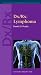 Dx/Rx: Lymphoma (Jones and Bartlett Publishers DX/RX Oncology) (Jones & Bartlett DX/RX Oncology)