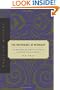 The Bathhouse at Midnight: An Historical Survey of Magic and Divination in Russia (Magic in History Series)
