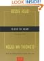 To Stir the Heart: Four African Stories (Two By Two)