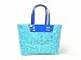 M93161 (�륤�����ȥ�)LOUIS VUITTON ¼��δ �����ߥå��֥�å��� �ȡ��ȥХå�[�����ߥå� PM] �֥롼 �¹�͢����