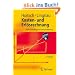 Kosten- und Erl�srechnung: Eine controllingorientierte Einf�hrung (Springer-Lehrbuch)