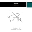 The Blah Story, Volume 8