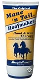 Mane 'n Tail Hoofmaker Hand & Nail Theraphy