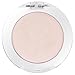 Spotlight Highlighter