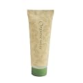 Physicians Formula Organic Wear Tinted Moisturizer Collection