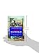 Select Sermons of George Whitefield