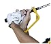 Swingyde Golf Swing Training Aid
