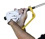 Swingyde Golf Swing Training Aid