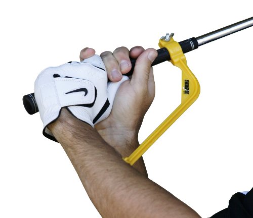 Swingyde Golf Swing Training Aid