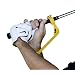 Swingyde Golf Swing Training Aid