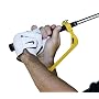 Swingyde Golf Swing Training Aid