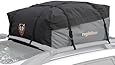 Rightline Gear 100S10 Sport 1 Car Top Carrier