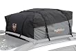Sport 1 12 Cu Ft Car Top Carrier