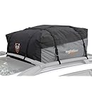 Rightline Gear 100S10 Sport 1 Car Top Carrier