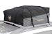Rightline Gear 100S10 Sport 1 Car Top Carrier