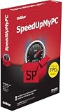 Speed Up My PC (PC) Software