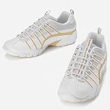 スケッチャーズ(SKECHERS) スニーカー(スリップオンスニーカー) レディス