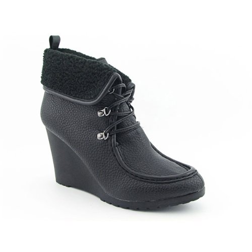 Tommy Hilfiger Womens Zappa Boot