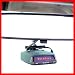 Beltronics Sti Radar Detector
414QqgZ%2BCVL. SL75 Beltronics Sti Radar Detector