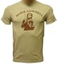 More Cowbell, Will Ferrell T-shirt