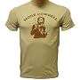 More Cowbell, Will Ferrell T-shirt