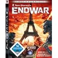 Tom Clancy's EndWar