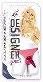 Produkt-Bild: Tawny's Designer-Harness Set
