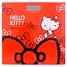 Hello Kitty Digital Scale (Red)