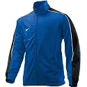 Nike TEAM Polyester Trainingsjacke * 3 Farben * 329355