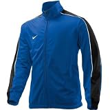 Zoom Produkt-Bild: Nike TEAM Polyester Trainingsjacke 329317