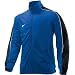 Sports : Nike TEAM Polyester Trainingsjacke 329317