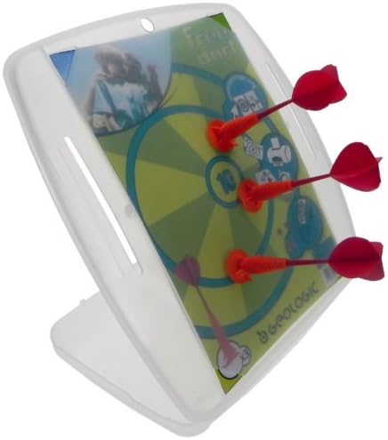 Geologic Kit-Freedarts Boards