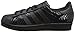 adidas Women's Superstar Foundation Casual Sneaker