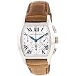 Girard Perregaux GP27650011113 Automatic Stainless Steel Mens Watch from Girard Perregaux