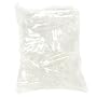 AlcoHAWK Slim Mouthpieces (Pack of 50)