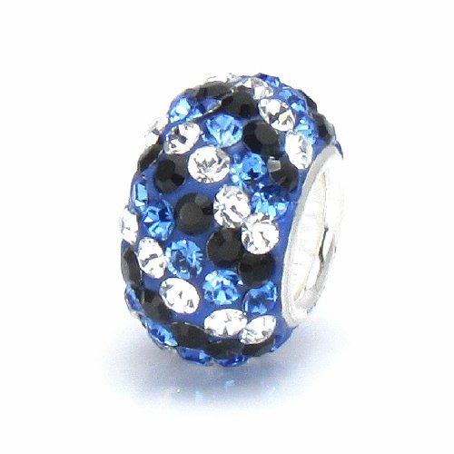 Image #1 of Bella Fascini Blue