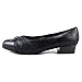 Ros Hommerson Women's Tawnie Pump